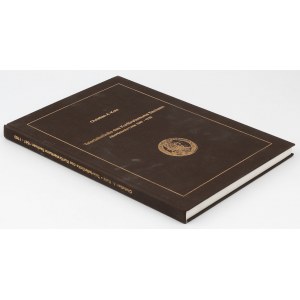 Talerteilstücke des Kurfürstentums Sachsen Albertinische Linie 1547-1793, Ch. Kohl
