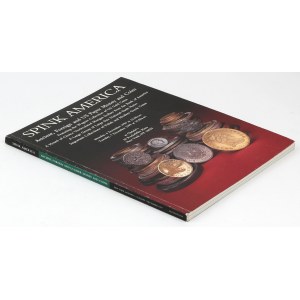 Spink 1999 - An Important Collection of Polish Coins