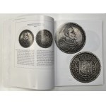Stack's 2008 - Katalog kolekcji Belzberg, wspaniała Polska