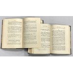 Hildebrand, Minnespenningar öfver enskilda Svenska...; Sveriges och Svenska Konungahusets..., Tom I-II, Sztokholm 1860, 1874-1875 (3szt)