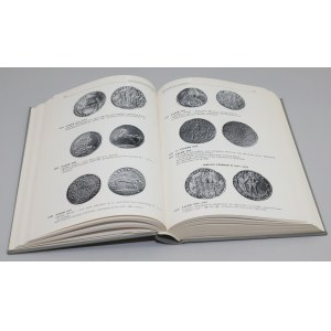 Davenport, German Secular Talers 1600-1700