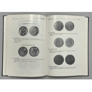 Davenport, Silver Gulden 1559-1793