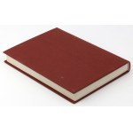 Katalog Monet Polskich (1587-1632) - Zygmunt III Waza