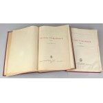 Samuel Ammon - medalier gdański XVII w [Studia Pomorskie, Tom I-II], M. Gumowski