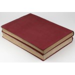 Samuel Ammon - medalier gdański XVII w [Studia Pomorskie, Tom I-II], M. Gumowski