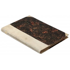 Kurnatowski - Skorowidz kieszonkowy monet polskich od 1501-1864