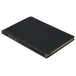 MATHY - katalog aukcyjny zbioru 1858