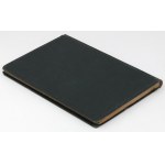 MATHY - katalog aukcyjny zbioru 1858