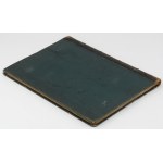 Gartman 1901 r. - rosyjski „przedruk” katalogu Tyszkiewicza