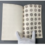 Kubicki - katalog aukcyjny zbioru 1908