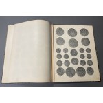 Chełmiński - katalog aukcyjny zbioru 1904