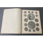 Chełmiński - katalog aukcyjny zbioru 1904