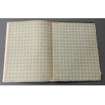 Chełmiński - katalog aukcyjny zbioru 1904