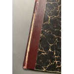 Chełmiński - katalog aukcyjny zbioru 1904