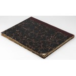 Chełmiński - katalog aukcyjny zbioru 1904