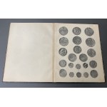 Chełmiński - katalog aukcyjny zbioru 1904