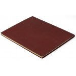 Frankiewicz - katalog aukcyjny zbioru 1930