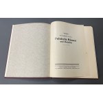 Frankiewicz - katalog aukcyjny zbioru 1930