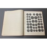 Frankiewicz - katalog aukcyjny zbioru 1930