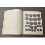 Frankiewicz - katalog aukcyjny zbioru 1930