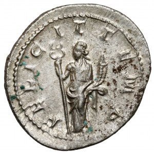 Gordian III (238-244 n.e.) Antoninian