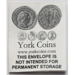 Gordian III (238-244 n.e.) Antoninian