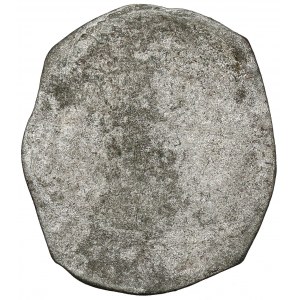 Austria, Ferdynand I, Fenig 1528-F, Graz