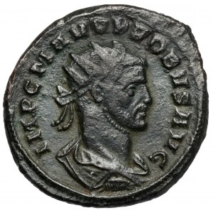 Probus (276-282 n.e.) Antoninian, Siscia