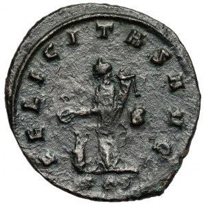 Probus (276-282 n.e.) Antoninian, Siscia