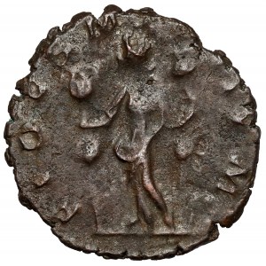 Tetryk I (270-273 n.e.) Antoninian