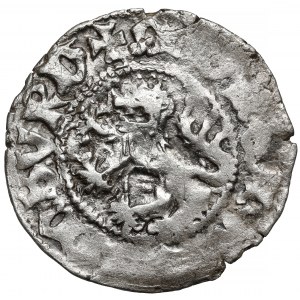 Władysław II Jagiełło, Kwartnik lwowski - REGIS