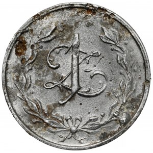 Puck, Morski Dywizjon Lotniczy - 1 złoty