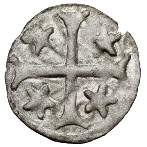 Pomorze, Stargard, Kwartnik XV w.