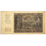 20 złotych 1940 - N