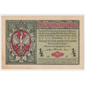 1/2 mkp 1916 jenerał A
