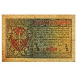 1/2 mkp 1916 jenerał A