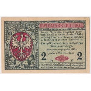 2 mkp 1916 Generał B