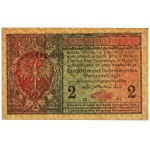 2 mkp 1916 Generał B