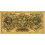 10.000 mkp 1922 - B