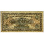 100.000 mkp 1923 - C