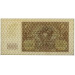 10 złotych 1940 - Ser.E - rzadka seria