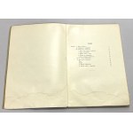 Fałszywe monety polskie, H. Mańkowski