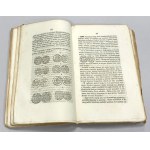 Pieniądze Piastów od czasów najdawniejszych do roku 1300 [...], K. Stronczyński Warszawa 1847 r.