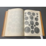Alfred del Strother - katalog aukcyjny zbioru 1921