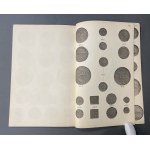 Karl Rudolph von Königsberg - katalog aukcyjny zbioru 1914