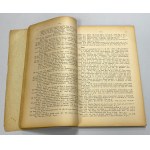 Sammlung polnischer Münzen und Medaillen - katalog aukcyjny zbioru 1909