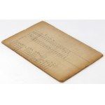 Stupnicki - katalog aukcyjny zbioru 1896
