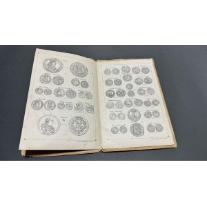 Stupnicki - katalog aukcyjny zbioru 1896