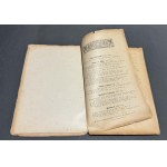 Stupnicki - katalog aukcyjny zbioru 1896