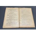 Stupnicki - katalog aukcyjny zbioru 1896